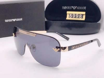 Armani Sunglasses-673